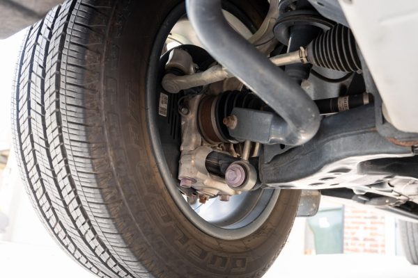 KZavOABO-apv1E1hoTe 2023 Toyota Sequoia Platinum 4×4