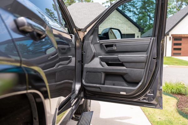 KZavOABO-c_zbfSqzKv 2023 Toyota Sequoia Platinum 4×4