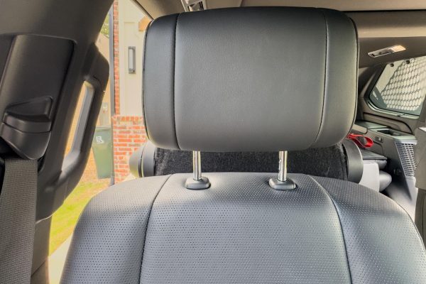 KZavOABO-ej9H9BwWMt 2023 Toyota Sequoia Platinum 4×4