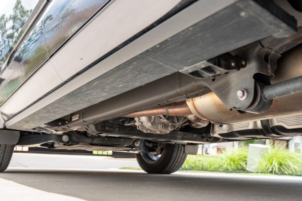 KZavOABO-hHEJ-CJSBL 2023 Toyota Sequoia Platinum 4×4