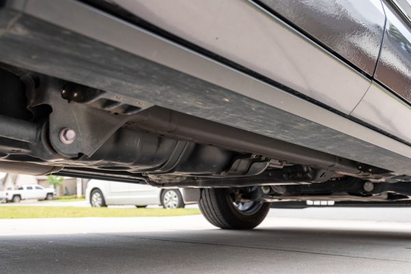 KZavOABO-lGgrQina6T 2023 Toyota Sequoia Platinum 4×4