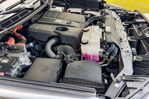 KZavOABO-moG_KD8PIc 2023 Toyota Sequoia Platinum 4×4