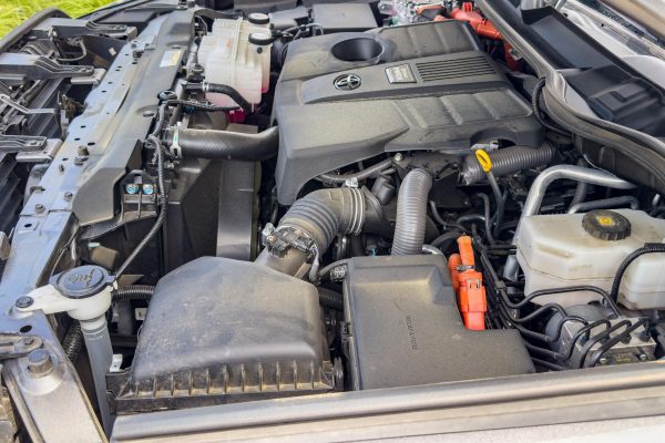 KZavOABO-pa9EY7Hi9b 2023 Toyota Sequoia Platinum 4×4