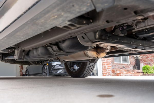 KZavOABO-t7DHuVL2Xm 2023 Toyota Sequoia Platinum 4×4