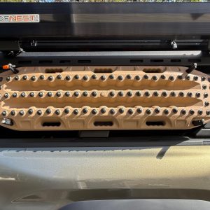 Kday7b1v-7jm4T_p 2025 Toyota Tacoma Trailhunter Double Cab 4×4