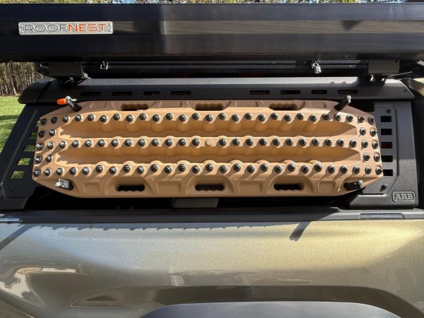 Kday7b1v-7jm4T_p 2025 Toyota Tacoma Trailhunter Double Cab 4×4