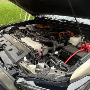 Kday7b1v-GMSFyZX 2025 Toyota Tacoma Trailhunter Double Cab 4×4