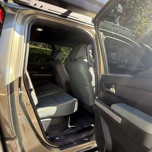 Kday7b1v-UT_FCM3 2025 Toyota Tacoma Trailhunter Double Cab 4×4