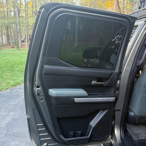 Kday7b1v-YT02FGW 2025 Toyota Tacoma Trailhunter Double Cab 4×4