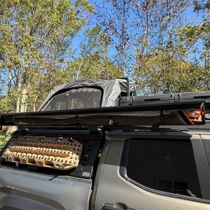 Kday7b1v-Z3WBTsl 2025 Toyota Tacoma Trailhunter Double Cab 4×4