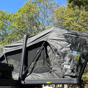 Kday7b1v-c2QJveF 2025 Toyota Tacoma Trailhunter Double Cab 4×4