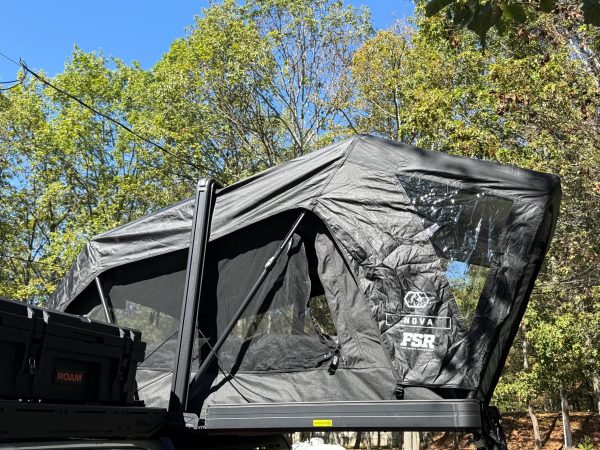 Kday7b1v-c2QJveF 2025 Toyota Tacoma Trailhunter Double Cab 4×4