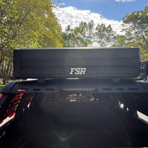 Kday7b1v-k2HAvRD 2025 Toyota Tacoma Trailhunter Double Cab 4×4