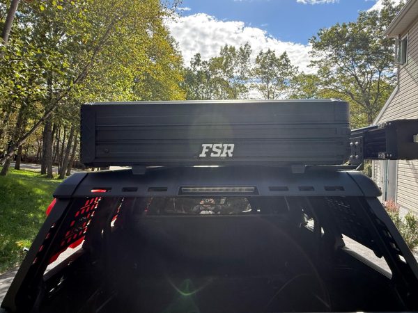 Kday7b1v-k2HAvRD 2025 Toyota Tacoma Trailhunter Double Cab 4×4