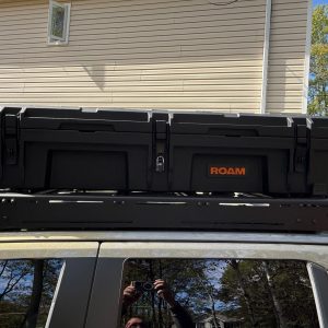 Kday7b1v-mxzc95- 2025 Toyota Tacoma Trailhunter Double Cab 4×4