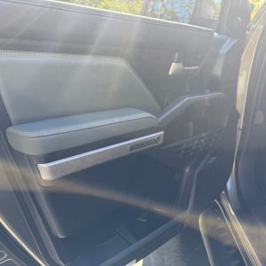 Kday7b1v-nqe54oh 2025 Toyota Tacoma Trailhunter Double Cab 4×4