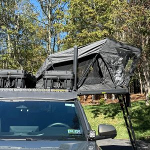 Kday7b1v-pNqe5Yt 2025 Toyota Tacoma Trailhunter Double Cab 4×4