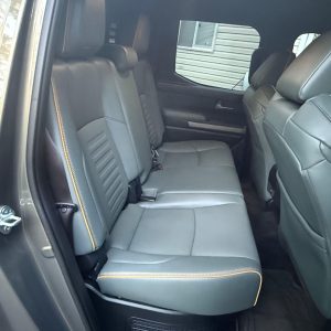 Kday7b1v-uwb-DRi 2025 Toyota Tacoma Trailhunter Double Cab 4×4