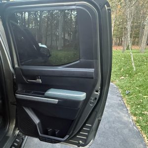 Kday7b1v-yG9_58L 2025 Toyota Tacoma Trailhunter Double Cab 4×4