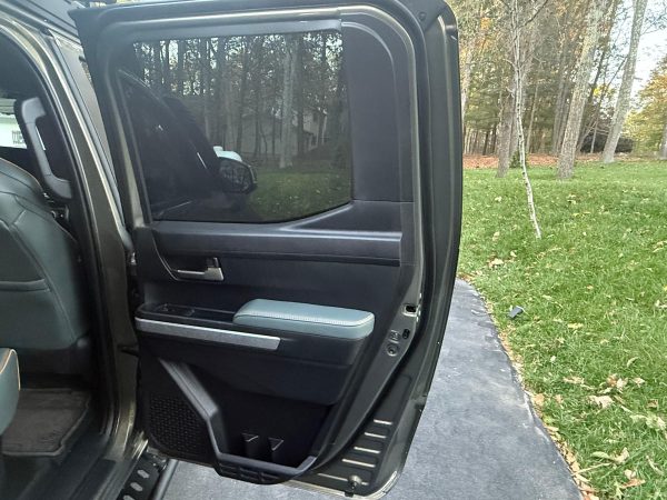 Kday7b1v-yG9_58L 2025 Toyota Tacoma Trailhunter Double Cab 4×4