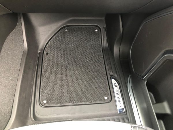 Kdb8gW0L-3T67glxt53 2024 Chevrolet Silverado 1500 Crew Cab RST Black Widow 4×4