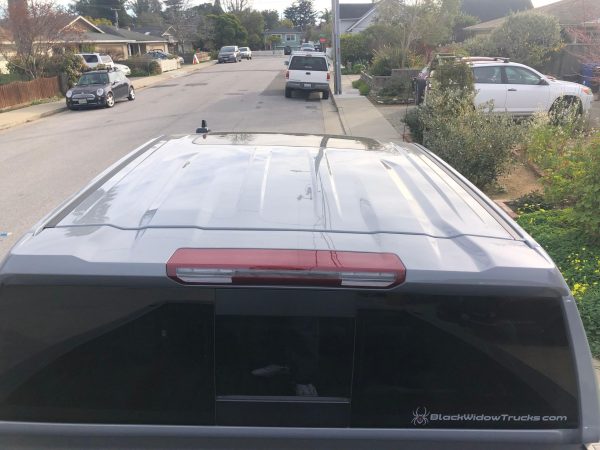 Kdb8gW0L-B8F9iaCy45 2024 Chevrolet Silverado 1500 Crew Cab RST Black Widow 4×4