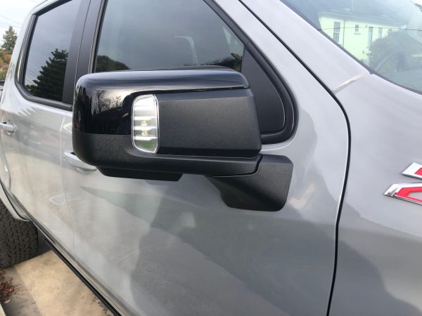 Kdb8gW0L-FlYLU_Ziq- 2024 Chevrolet Silverado 1500 Crew Cab RST Black Widow 4×4