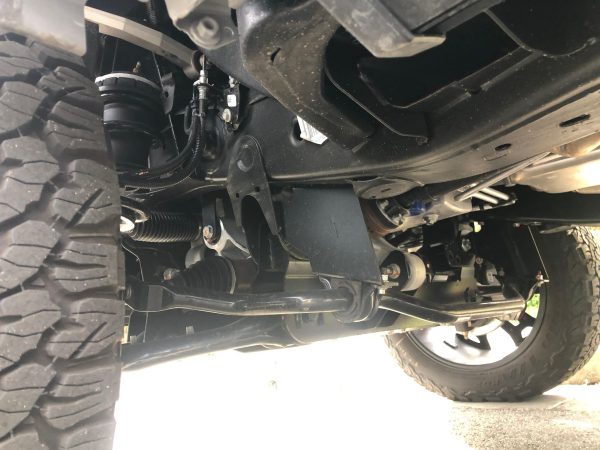 Kdb8gW0L-HKmp-DgQo3 2024 Chevrolet Silverado 1500 Crew Cab RST Black Widow 4×4