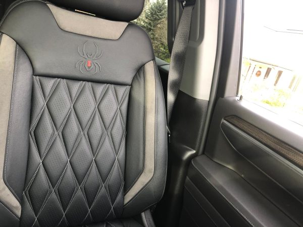 Kdb8gW0L-KsGPtq8CK7 2024 Chevrolet Silverado 1500 Crew Cab RST Black Widow 4×4