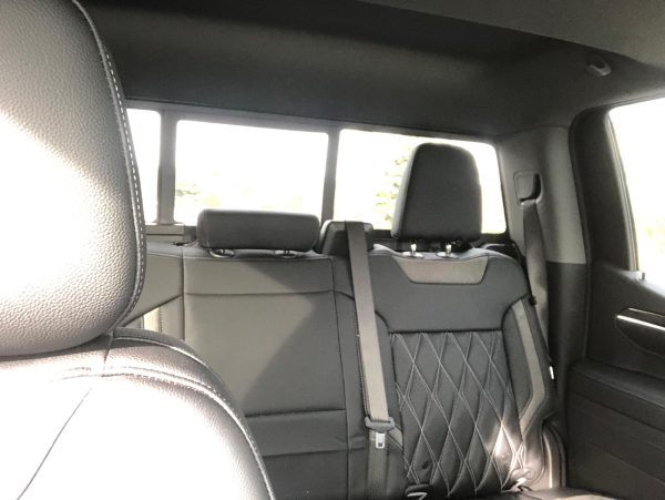 Kdb8gW0L-O2IaCUt010 2024 Chevrolet Silverado 1500 Crew Cab RST Black Widow 4×4