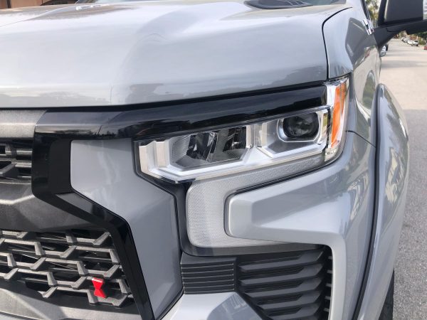 Kdb8gW0L-WiwWR-KGjO 2024 Chevrolet Silverado 1500 Crew Cab RST Black Widow 4×4