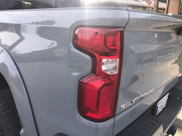 Kdb8gW0L-b4tMs1ejDn 2024 Chevrolet Silverado 1500 Crew Cab RST Black Widow 4×4