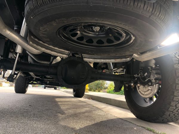 Kdb8gW0L-kp2njDPCnN 2024 Chevrolet Silverado 1500 Crew Cab RST Black Widow 4×4