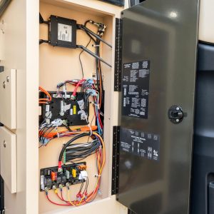 KdpdOgmQ-0bqChnBwTm 2025 Mercedes-Benz Sprinter 3500XD Ultimate Toys Coach