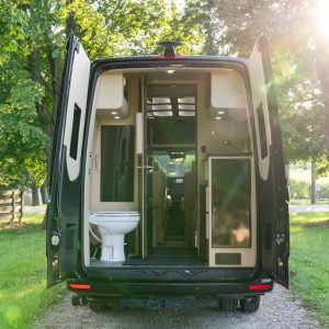 KdpdOgmQ-29dlZ8OEal 2025 Mercedes-Benz Sprinter 3500XD Ultimate Toys Coach