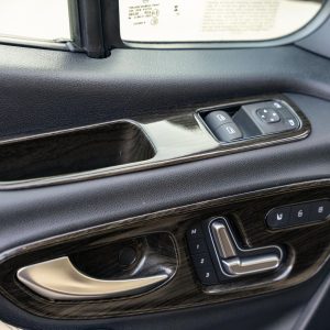 KdpdOgmQ-34gJaqi1Q3 2025 Mercedes-Benz Sprinter 3500XD Ultimate Toys Coach