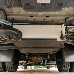 KdpdOgmQ-3rKt0qtdma 2025 Mercedes-Benz Sprinter 3500XD Ultimate Toys Coach