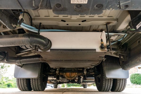 KdpdOgmQ-3rKt0qtdma 2025 Mercedes-Benz Sprinter 3500XD Ultimate Toys Coach