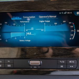 KdpdOgmQ-4-rxmsJl1R 2025 Mercedes-Benz Sprinter 3500XD Ultimate Toys Coach