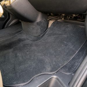 KdpdOgmQ-5UrdXKxlwq 2025 Mercedes-Benz Sprinter 3500XD Ultimate Toys Coach