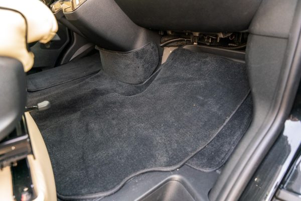 KdpdOgmQ-5UrdXKxlwq 2025 Mercedes-Benz Sprinter 3500XD Ultimate Toys Coach