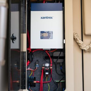 KdpdOgmQ--89QqnSDAH 2025 Mercedes-Benz Sprinter 3500XD Ultimate Toys Coach