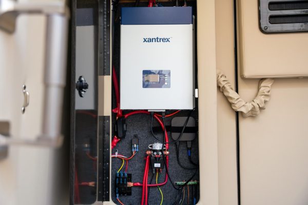 KdpdOgmQ--89QqnSDAH 2025 Mercedes-Benz Sprinter 3500XD Ultimate Toys Coach