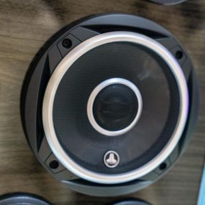 KdpdOgmQ-8S3boeX0AT 2025 Mercedes-Benz Sprinter 3500XD Ultimate Toys Coach