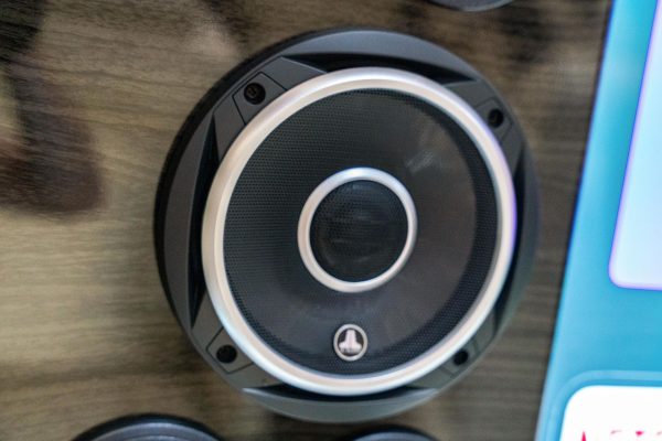 KdpdOgmQ-8S3boeX0AT 2025 Mercedes-Benz Sprinter 3500XD Ultimate Toys Coach