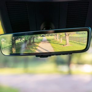 KdpdOgmQ-9-YXFW2Dyb 2025 Mercedes-Benz Sprinter 3500XD Ultimate Toys Coach