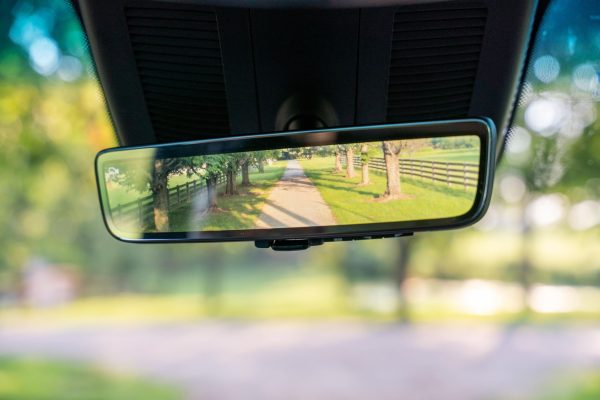 KdpdOgmQ-9-YXFW2Dyb 2025 Mercedes-Benz Sprinter 3500XD Ultimate Toys Coach