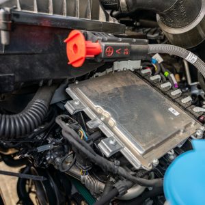 KdpdOgmQ-9Z5QdnyVgR 2025 Mercedes-Benz Sprinter 3500XD Ultimate Toys Coach