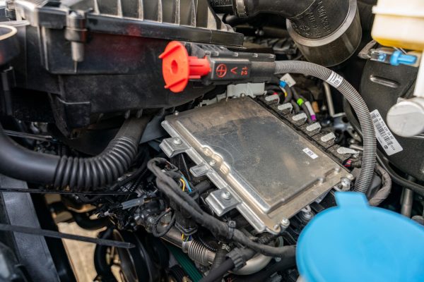 KdpdOgmQ-9Z5QdnyVgR 2025 Mercedes-Benz Sprinter 3500XD Ultimate Toys Coach