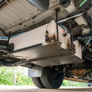 KdpdOgmQ-9oKR8akHV- 2025 Mercedes-Benz Sprinter 3500XD Ultimate Toys Coach